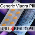 Generic Viagra Pill 44